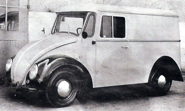 Proto 1956