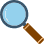 Rechercher